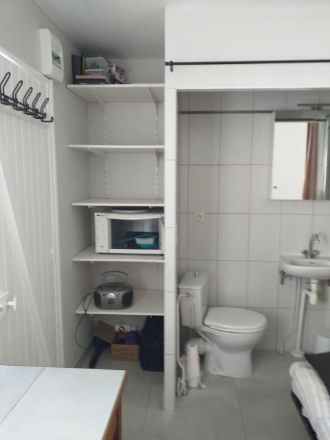 Location studio La Baule Escoublac - Photo 6
