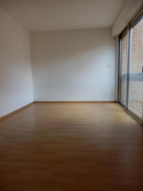 Location studio Toulouse - Photo 2