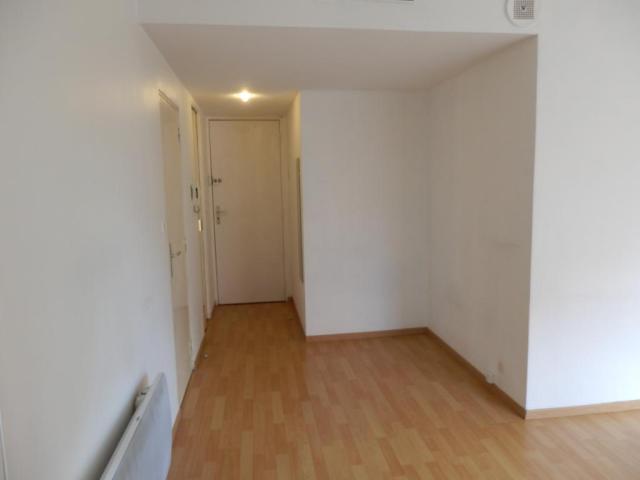 Location studio Toulouse - Photo 4
