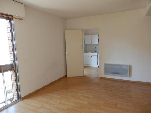 Location studio Toulouse - Photo 5