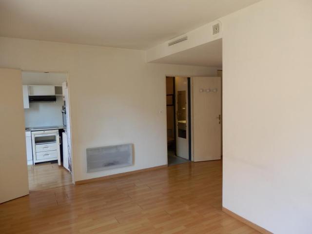 Location studio Toulouse - Photo 6
