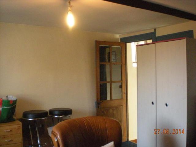 Location appartement T3 Villefranche sur Saone - Photo 3