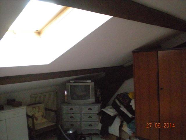 Location appartement T3 Villefranche sur Saone - Photo 5