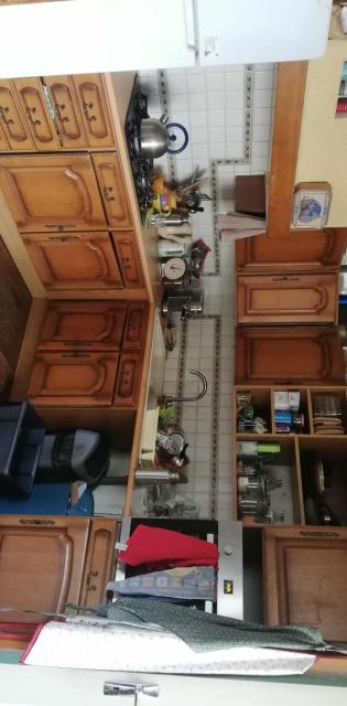 Location appartement T3 Villefranche sur Saone - Photo 6