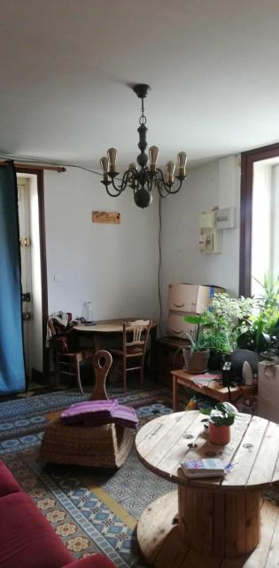 Location appartement T3 Villefranche sur Saone - Photo 7