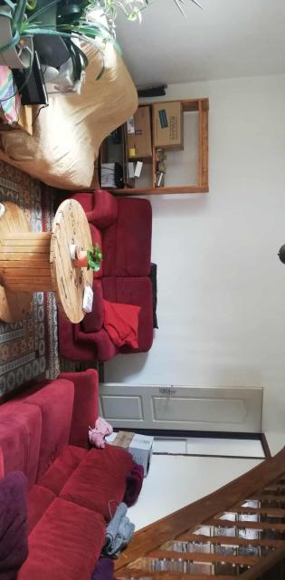Location appartement T3 Villefranche sur Saone - Photo 8