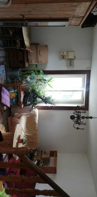 Location appartement T3 Villefranche sur Saone - Photo 9
