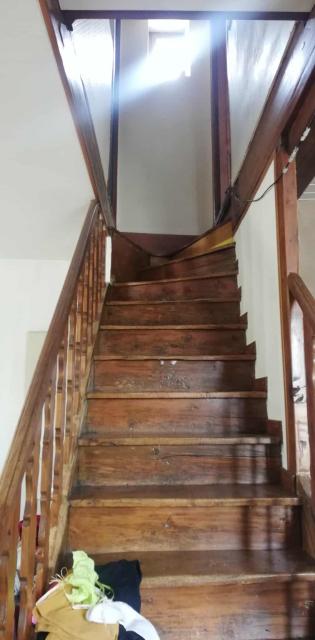 Location appartement T3 Villefranche sur Saone - Photo 10