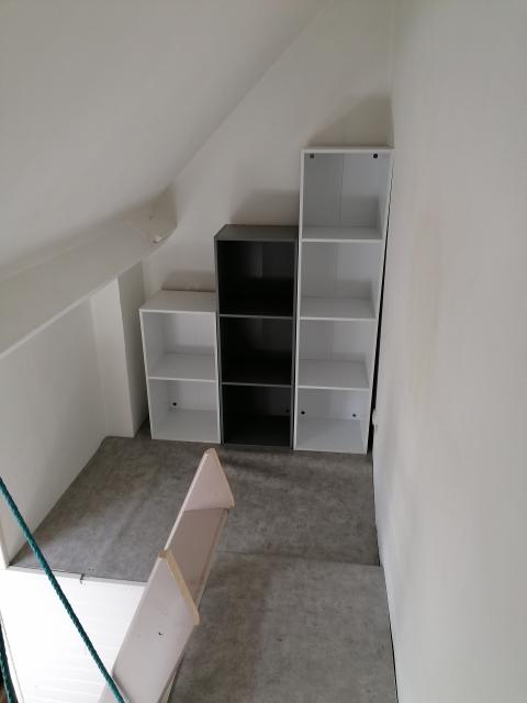 Location studio Amiens - Photo 2