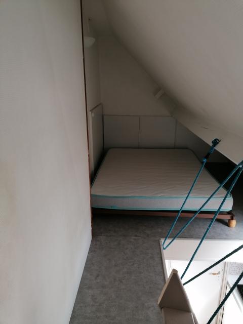 Location studio Amiens - Photo 3