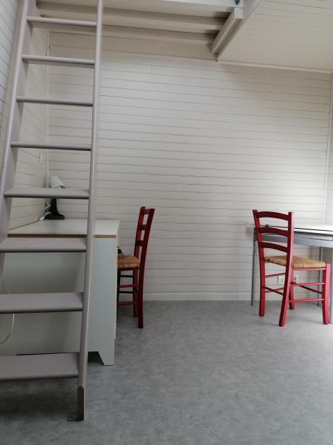 Location studio Amiens - Photo 4
