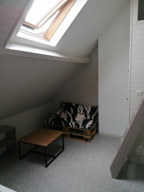 Location studio Amiens - Photo 6
