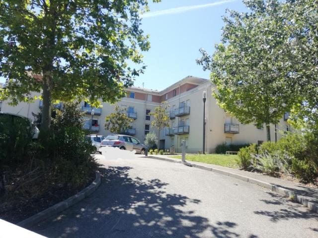 Location studio Aix en Provence - Photo 2