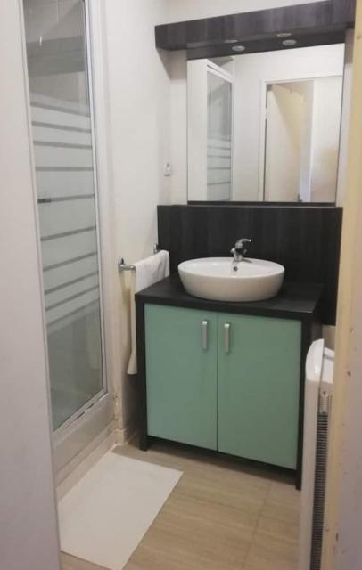 Location studio Aix en Provence - Photo 4
