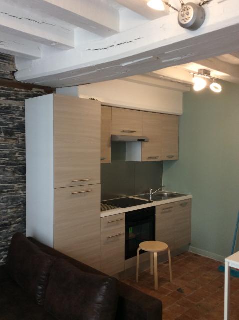 Logement étudiant Angers (49), locations pour étudiants