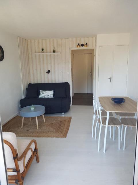 Location studio Quiberon - Photo 1