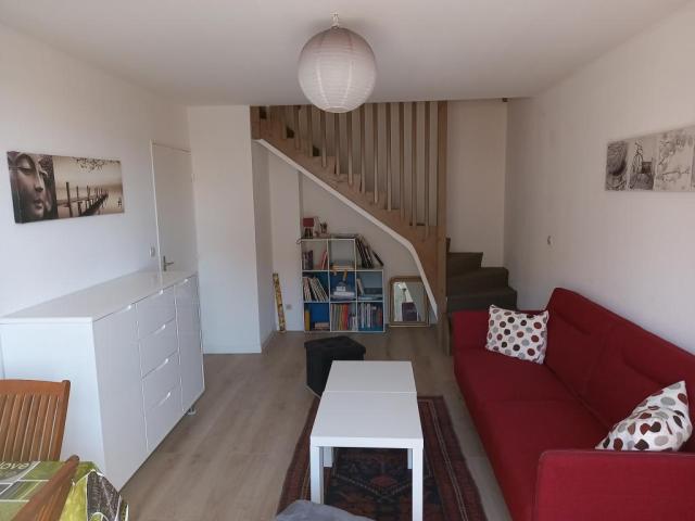 Location appartement T3 Toulouse - Photo 3