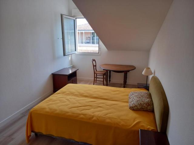 Location appartement T3 Toulouse - Photo 4