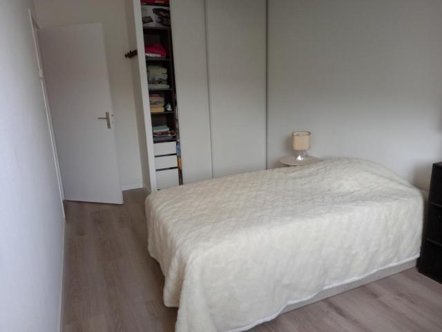 Location appartement T3 Toulouse - Photo 5