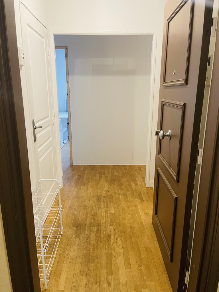 Location chambre Rueil Malmaison - Photo 1