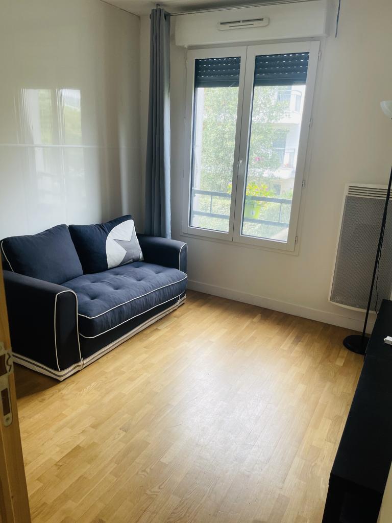Location chambre Rueil Malmaison - Photo 3