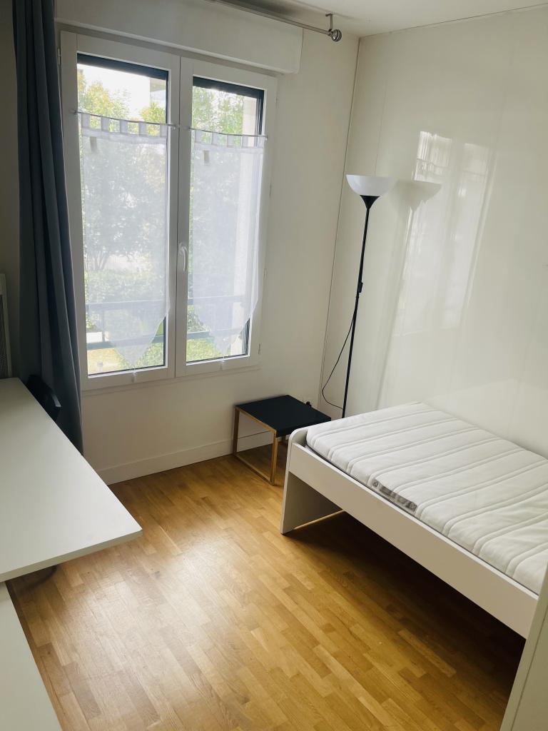 Location chambre Rueil Malmaison - Photo 4
