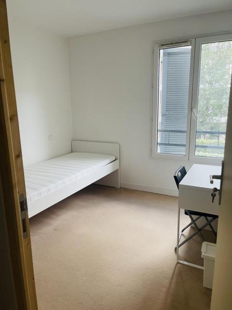 Location appartement T3 Rueil Malmaison - Photo 5