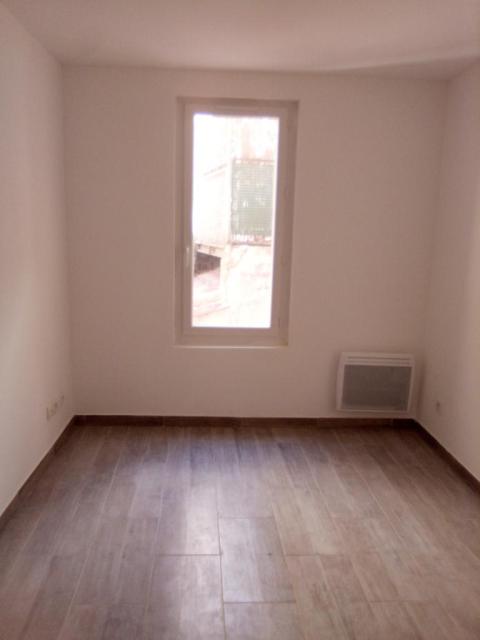 Location appartement T3 Beziers - Photo 2