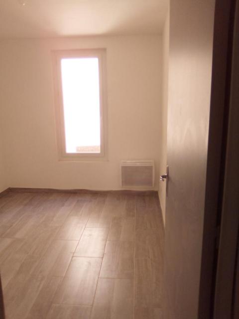 Location appartement T3 Beziers - Photo 3