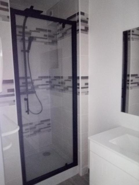 Location appartement T3 Beziers - Photo 4
