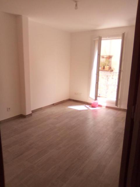 Location appartement T3 Beziers - Photo 5