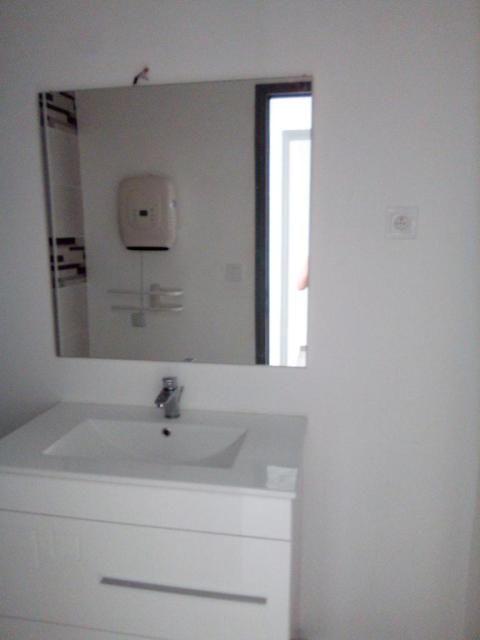 Location appartement T3 Beziers - Photo 6
