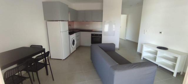 Location appartement T2 Marseille 13 - Photo 7