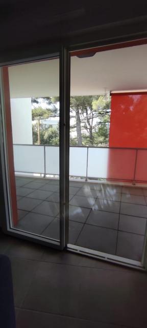Location appartement T2 Marseille 13 - Photo 9