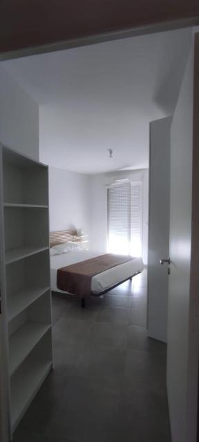 Location appartement T2 Marseille 13 - Photo 10