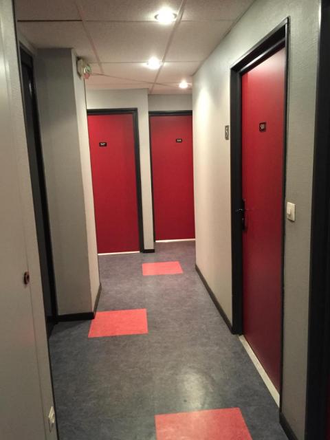 Location studio St Etienne - Photo 3
