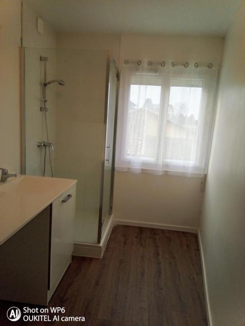 Location appartement T2 Tartas - Photo 3