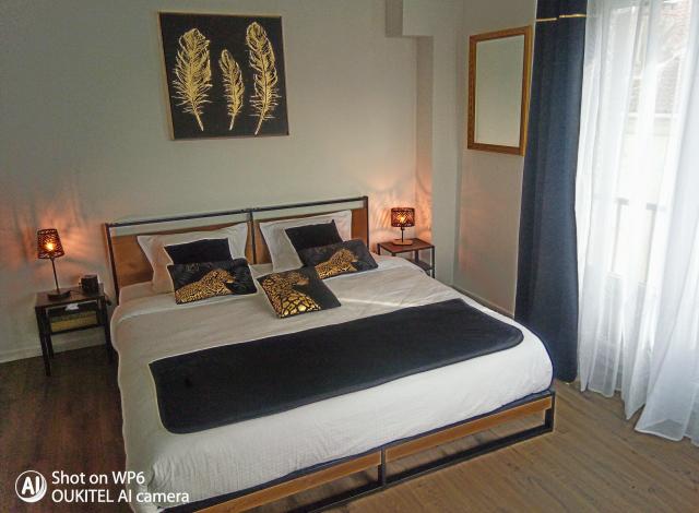 Location appartement T2 Tartas - Photo 7