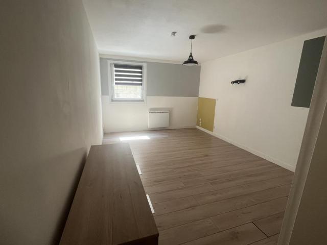 Location studio Arras - Photo 4
