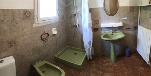 Location appartement T1 Cavaillon - Photo 4