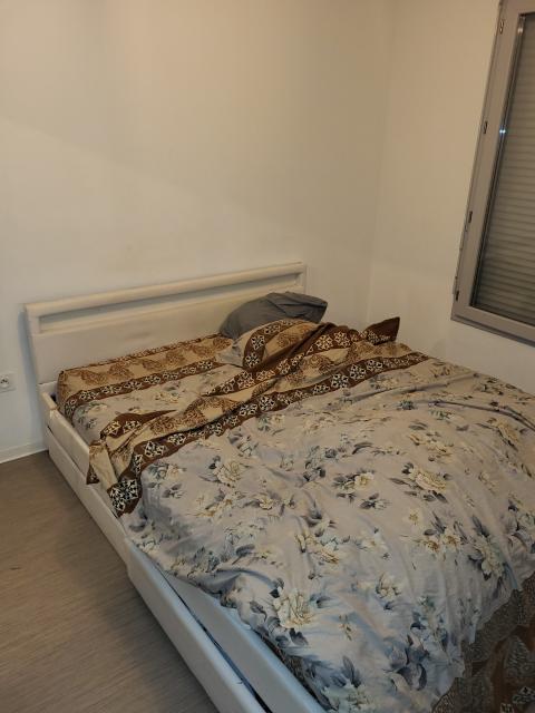 Location chambre Evry - Photo 1