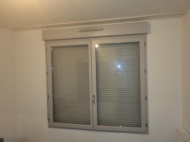 Location chambre Evry - Photo 2