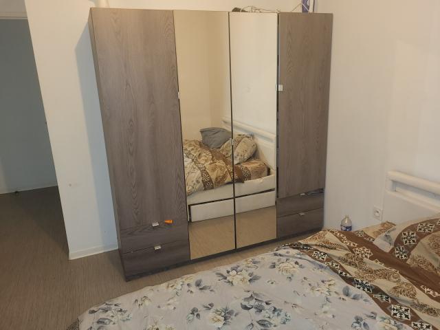 Location chambre Evry - Photo 3