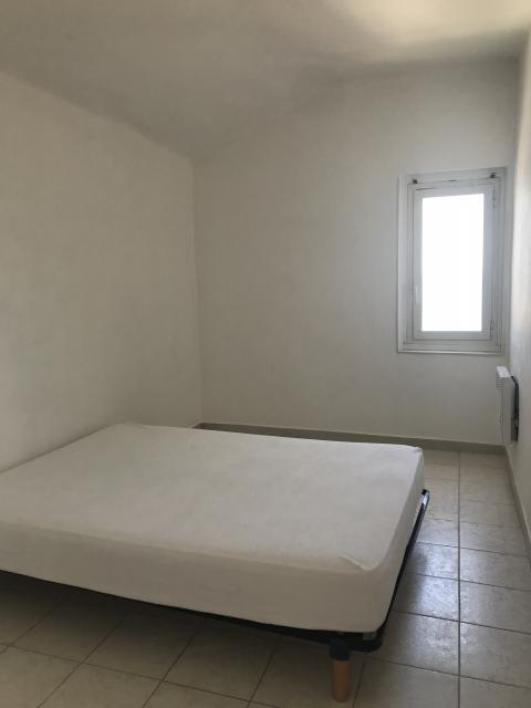 Location appartement T2 Bastia - Photo 4