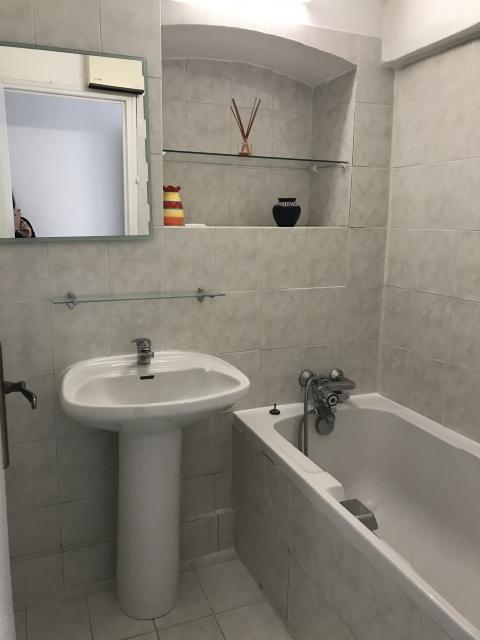 Location appartement T2 Bastia - Photo 6