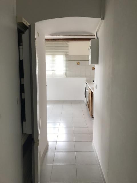 Location appartement T2 Bastia - Photo 7