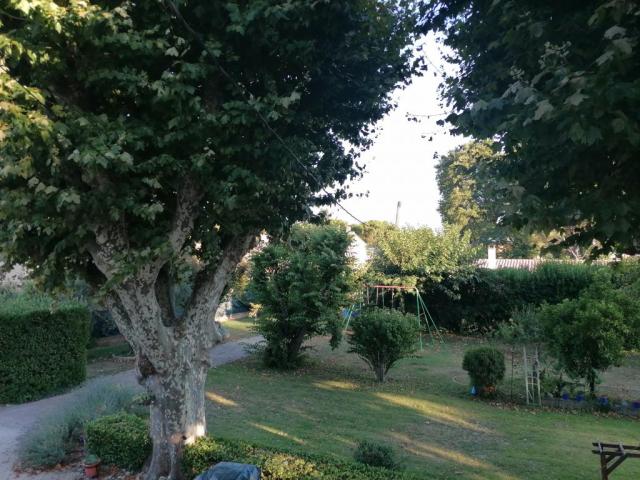 Location chambre Avignon - Photo 3