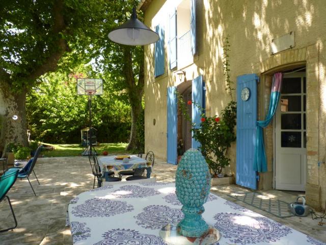 Location chambre Avignon - Photo 4