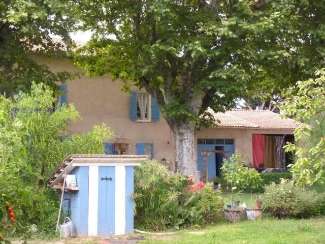 Location chambre Avignon - Photo 5
