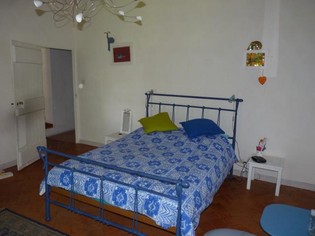 Location chambre Avignon - Photo 6